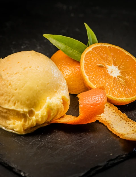 Título de la imagen Alt de la imagen